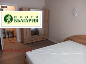    3- | Imot.bg    6