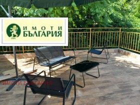    3- | Imot.bg    14