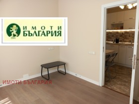    3- | Imot.bg    8