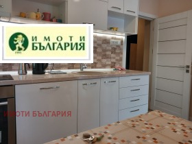   3- | Imot.bg    4