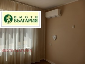    3- | Imot.bg    7
