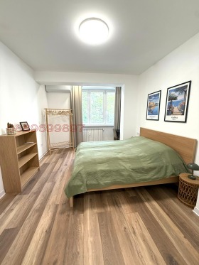 ���� ��� ���� 3-����� | Imot.bg � ����� ������ 9