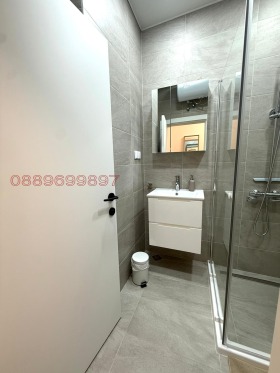 ���� ��� ���� 3-����� | Imot.bg � ����� ������ 13