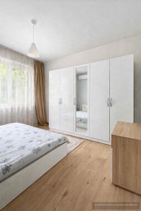 ���� ��� ���� 3-����� | Imot.bg � ����� ������ 6