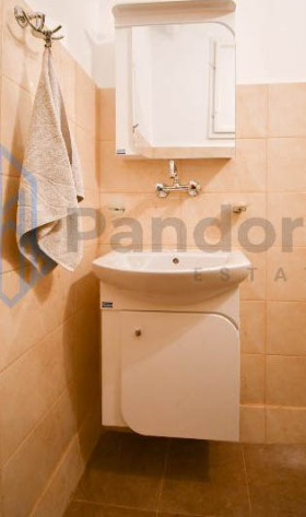 ���� ��� ���� 3-����� | Imot.bg � ����� ������ 5
