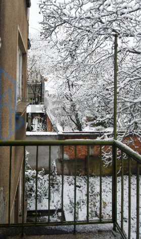 ���� ��� ���� 3-����� | Imot.bg � ����� ������ 8