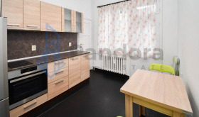 ���� ��� ���� 3-����� | Imot.bg � ����� ������ 2