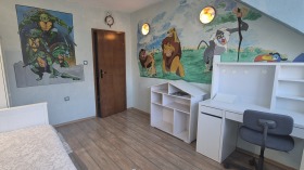 ���� ��� ���� 3-����� | Imot.bg � ����� ������ 15