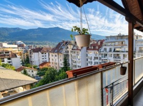 ���� ��� ���� 3-����� | Imot.bg � ����� ������ 17