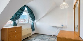 ���� ��� ���� 3-����� | Imot.bg � ����� ������ 11