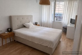 ���� ��� ���� 3-����� | Imot.bg � ����� ������ 4