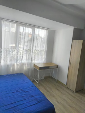    4- | Imot.bg    5