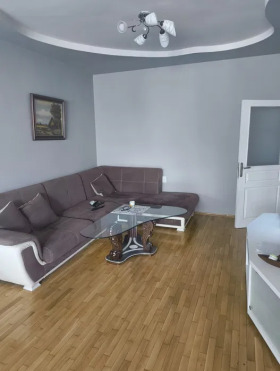 For Rent 3 bedroom