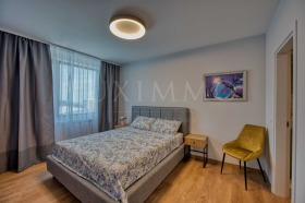 3 bedroom Dragalevtsi, Sofia 14