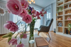 3 bedroom Dragalevtsi, Sofia 11