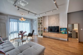 3 bedroom Dragalevtsi, Sofia 7