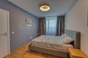 3 bedroom Dragalevtsi, Sofia 15