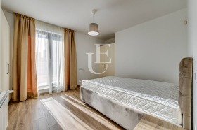 ���� ��� ���� 4-����� | Imot.bg � ����� ������ 13