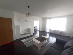 ������ ���� ��� ���� 4-�����