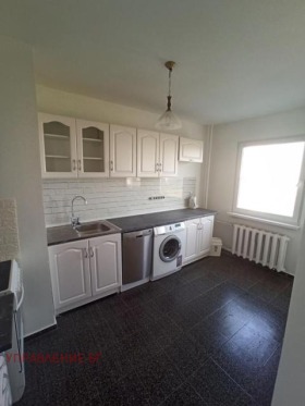 ���� ��� ���� 4-����� | Imot.bg � ����� ������ 3