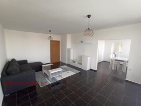 ���� ��� ���� 4-����� | Imot.bg � ����� ������ 2