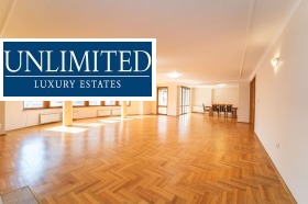 ����� ���� ��� ���� ����������,���� �����, �����