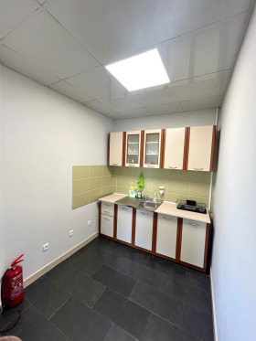 ���� ��� ���� ���� | Imot.bg � ����� ������ 16