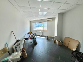 ���� ��� ���� ���� | Imot.bg � ����� ������ 13