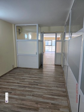 ���� ��� ���� ���� | Imot.bg � ����� ������ 7
