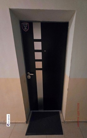 ���� ��� ���� ���� | Imot.bg � ����� ������ 10