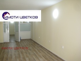 ���� ��� ���� ���� | Imot.bg � ����� ������ 5