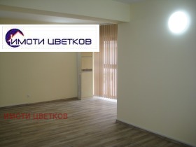 ���� ��� ���� ���� | Imot.bg � ����� ������ 2