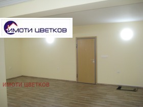 ���� ��� ���� ���� | Imot.bg � ����� ������ 9