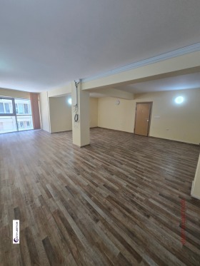 ���� ��� ���� ���� | Imot.bg � ����� ������ 4