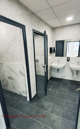 ���� ��� ���� ���� | Imot.bg � ����� ������ 11