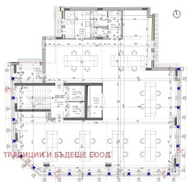 ���� ��� ���� ���� | Imot.bg � ����� ������ 14