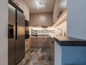 ���� ��� ���� ���� | Imot.bg � ����� ������ 5