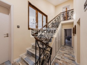 ���� ��� ���� ���� | Imot.bg � ����� ������ 11