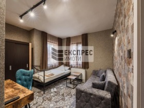 ���� ��� ���� ���� | Imot.bg � ����� ������ 8