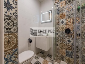 ���� ��� ���� ���� | Imot.bg � ����� ������ 13