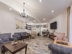 ����� ���� ��� ���� ����,���� �����, ����������