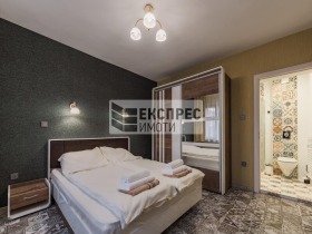 ���� ��� ���� ���� | Imot.bg � ����� ������ 7