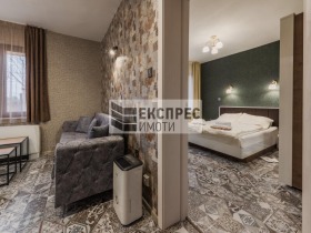 ���� ��� ���� ���� | Imot.bg � ����� ������ 9