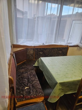 ���� ��� ���� ���� | Imot.bg � ����� ������ 11