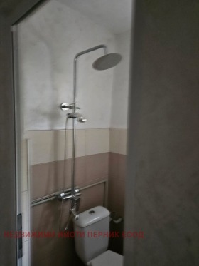 ���� ��� ���� ���� | Imot.bg � ����� ������ 12
