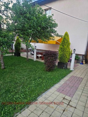 ���� ��� ���� ���� | Imot.bg � ����� ������ 2