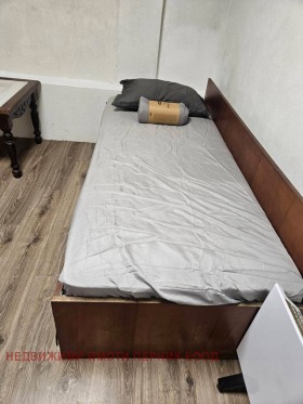 ���� ��� ���� ���� | Imot.bg � ����� ������ 6