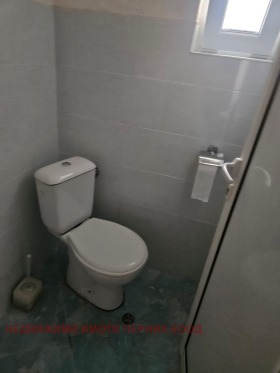 ���� ��� ���� ���� | Imot.bg � ����� ������ 9