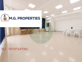 ���� ��� ���� ������� | Imot.bg � ����� ������ 4