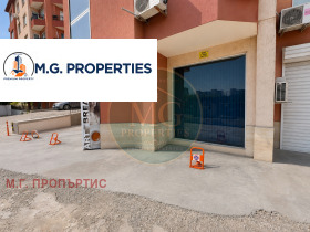 ���� ��� ���� ������� | Imot.bg � ����� ������ 9